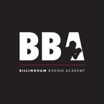 Billingham Boxing Academy