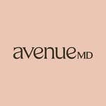 Cosmetic Dermatology + Plastic Surgery