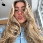 Sarah Lemire | minimal
