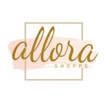 🌷Sports Bra | Activewear | Thrift shop 🌷