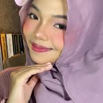 diskaa | Beauty Enthusiast🌷