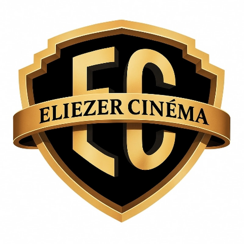 Eliezer Cinéma 