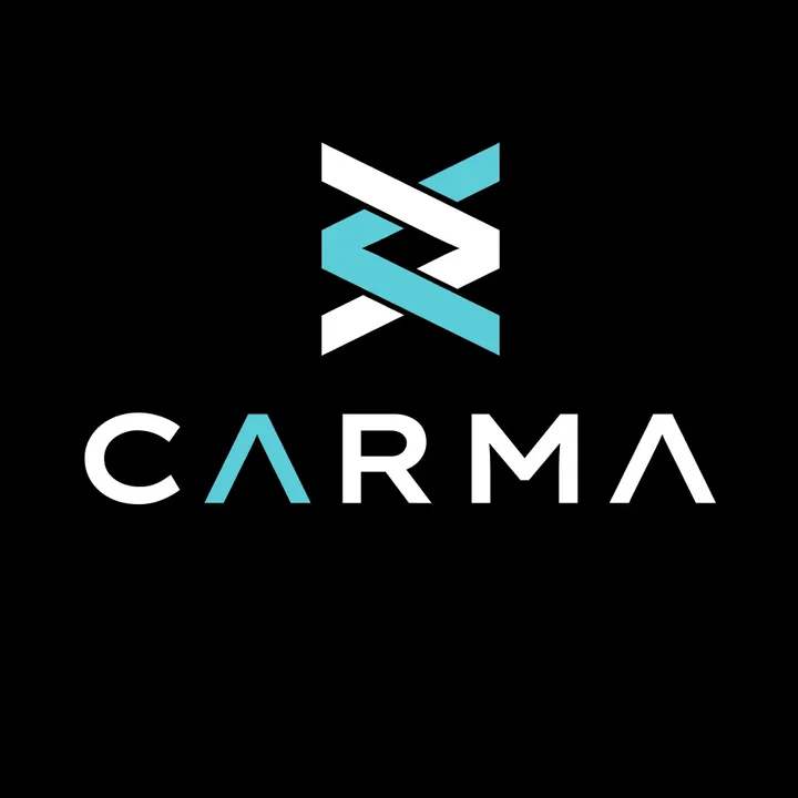 Carma Automotive GmbH