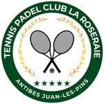 Fabrice Ravaux