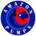 Amazon Pumps