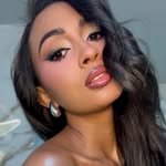 Jenifer Dsousa