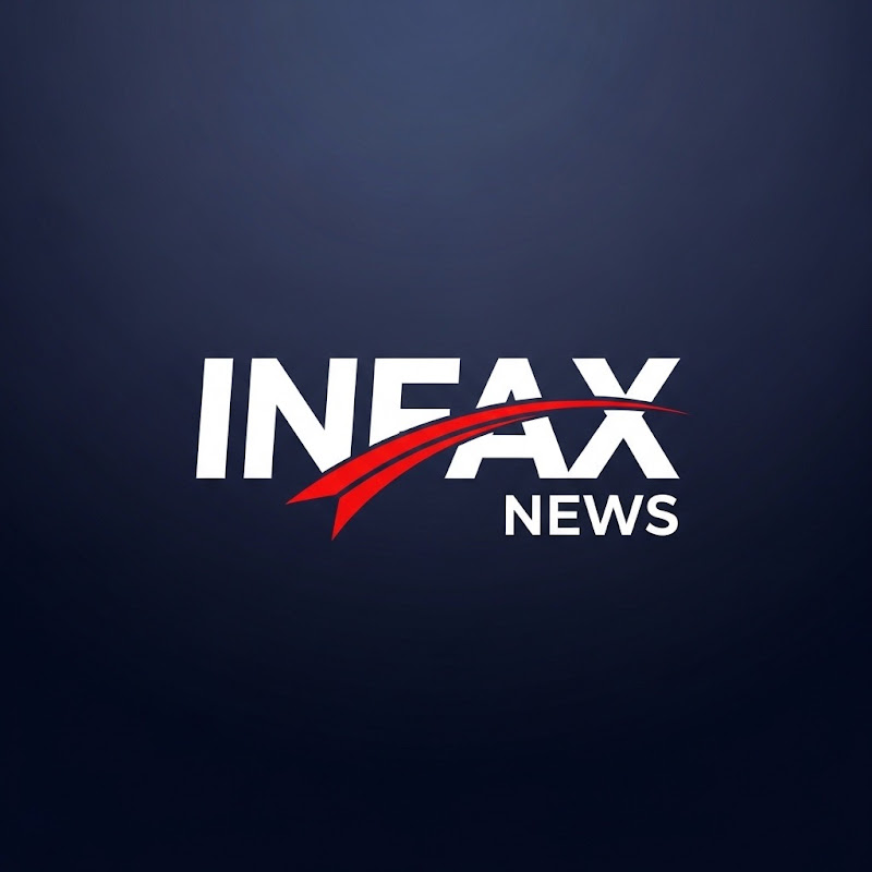 INFAX | Global Briefing