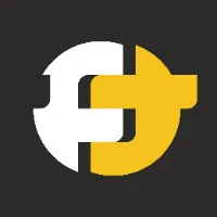 Fortis HD