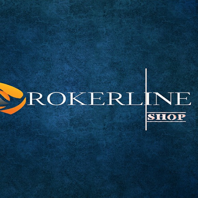 ROKERLINE