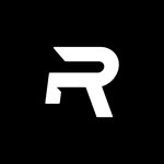 Risenation
