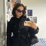 rebecca