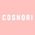 COSNORI