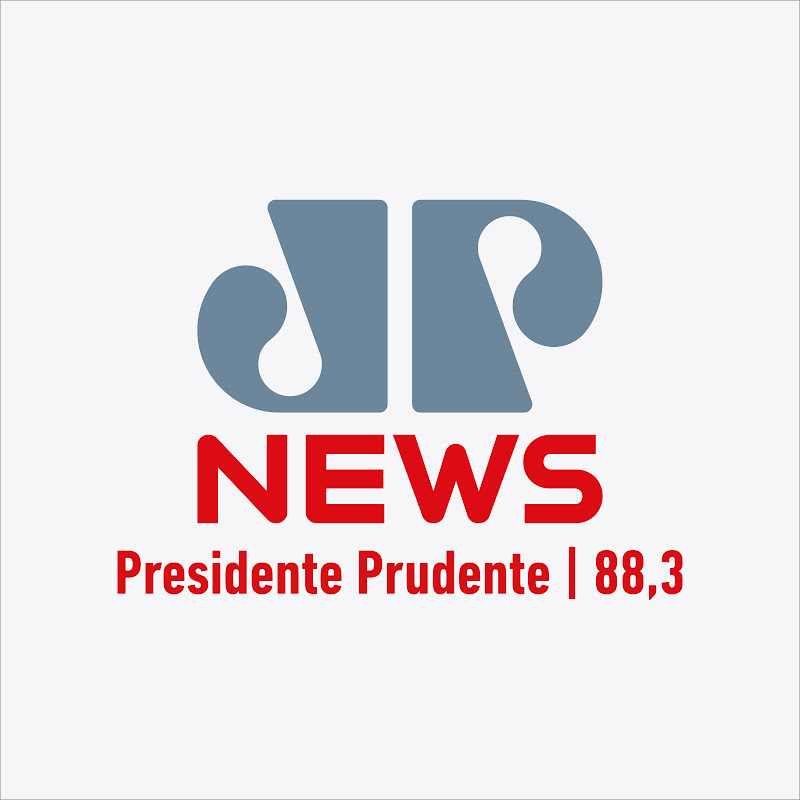 Jovem Pan News Prudente