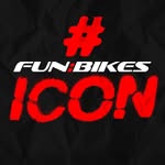 Funbikes