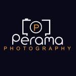 perama