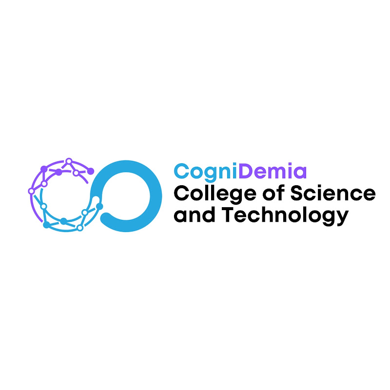 CogniDemia