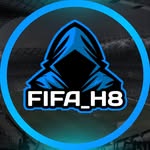 مصمم فيفاوي 🔵🏹