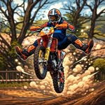 Rich Johnson