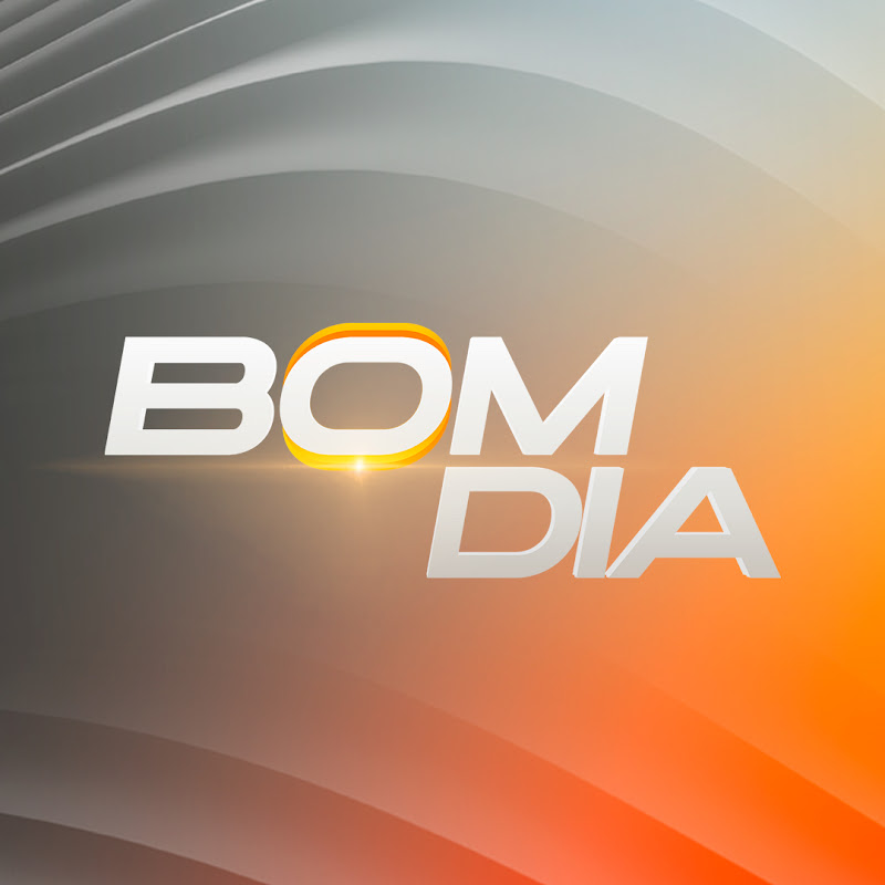 Bom Dia | TV Meio Norte