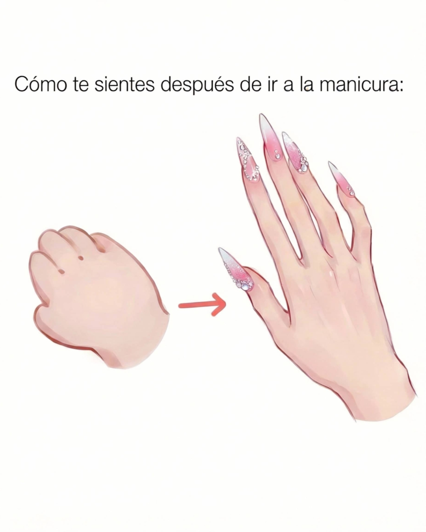 ES.SHEIN.COM