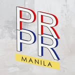 PRPR Manila