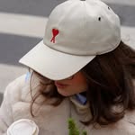 Bianca Ioana Caragea