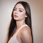 Camille Trinidad