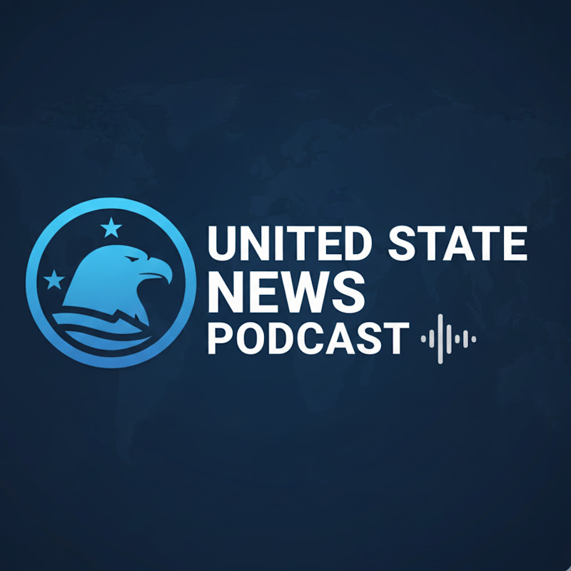 US News Podcast