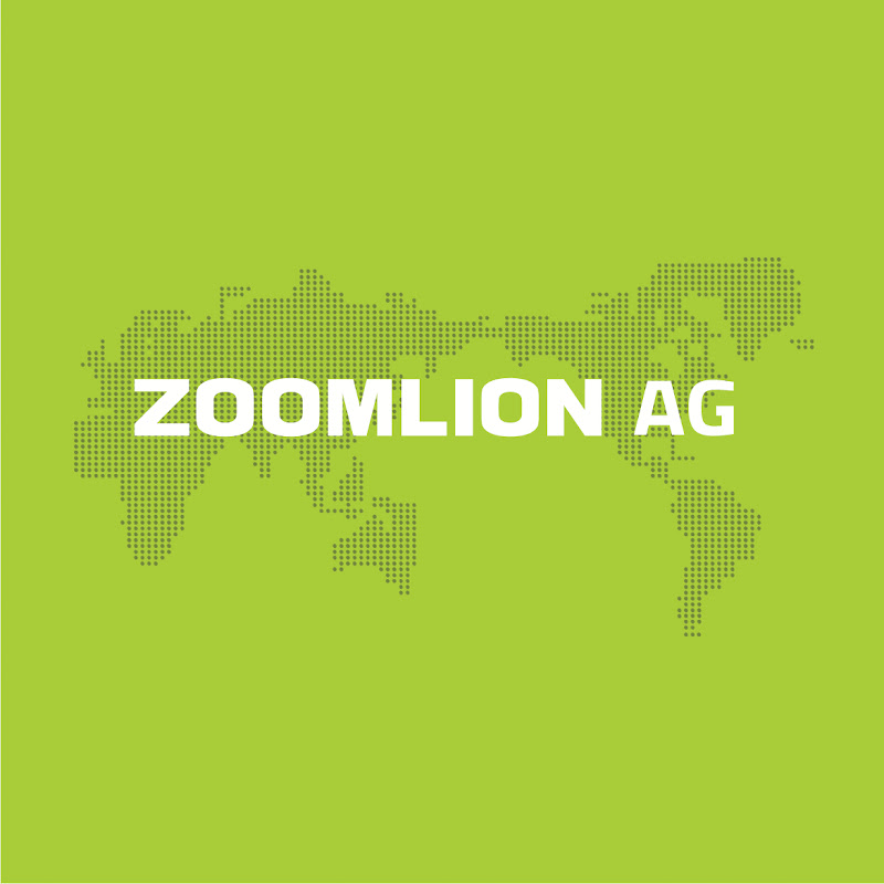 ZOOMLION AG