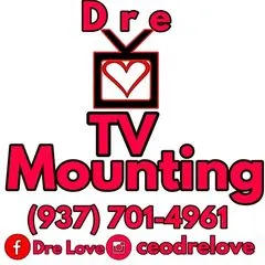 DreLove_TV