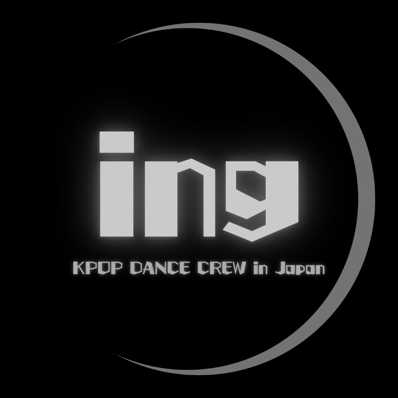 ing KPOP DANCE CREW in Japan