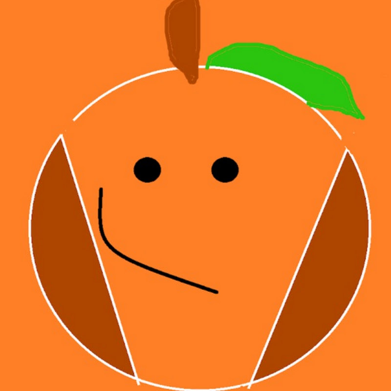 Peach