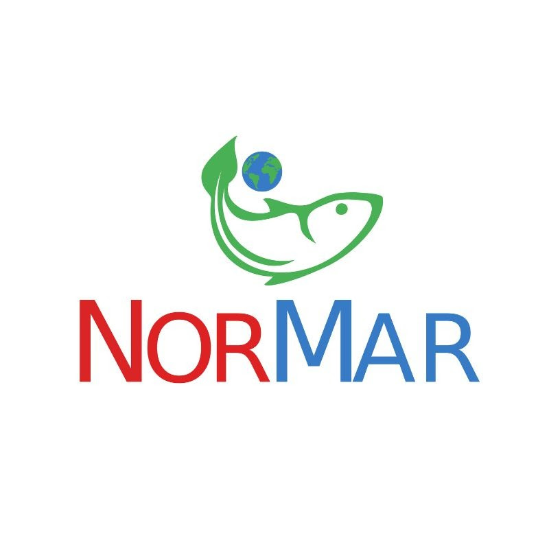 Normar Trading AS