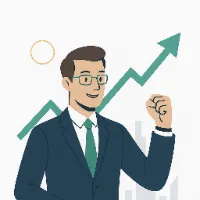 AMS Investing