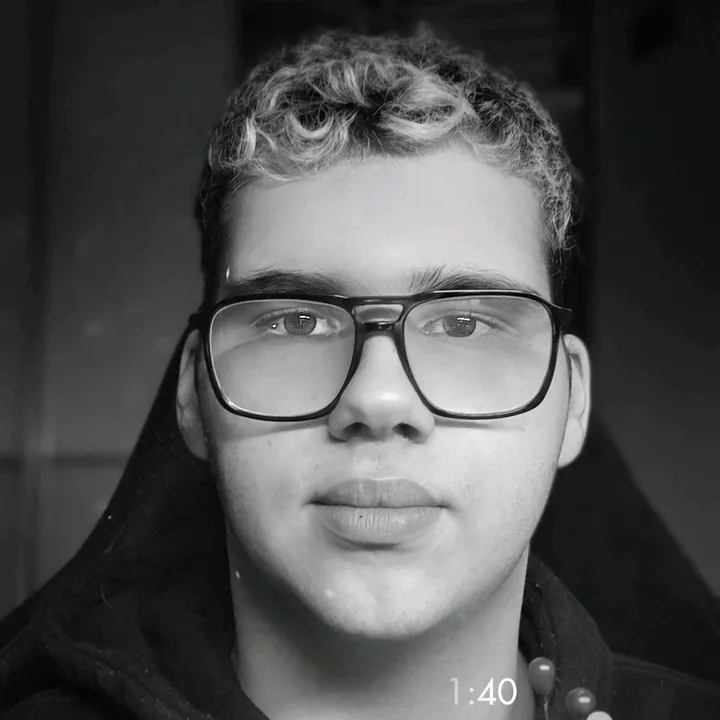 🩵ASMRJon🤍