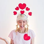 Sveta Pinkit - CREATIVE BLOG