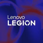 Legion Singapore 🇸🇬