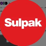 Sulpak