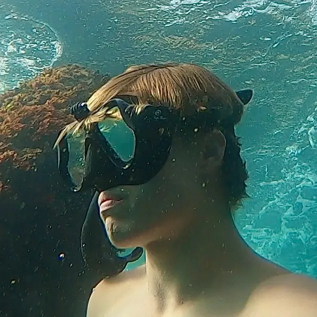 jean.spears