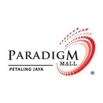 Paradigm Mall PJ