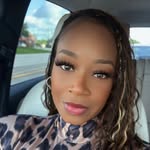 𝐓𝐚𝐜𝐡𝐨𝐮 | 𝐑𝐞𝐥𝐚𝐭𝐚𝐛𝐥𝐞 𝐐𝐮𝐞𝐞𝐧 | 𝐌𝐨𝐦 | 𝐒𝐞𝐫𝐢𝐚𝐥 𝐄𝐧𝐭𝐫𝐞𝐩𝐫𝐞𝐧𝐞𝐮𝐫 🇭🇹