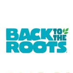 Back to the Roots