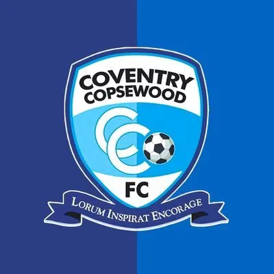 Coventry Copsewood FC