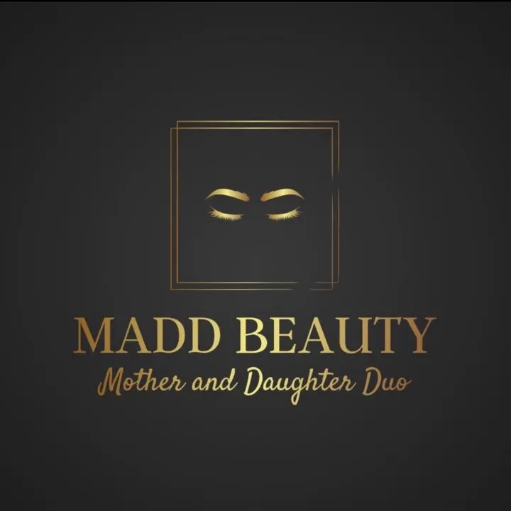 madd.beauty.hb.nz