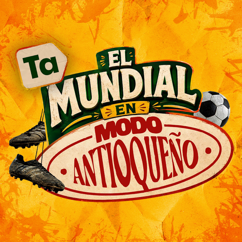 Teleantioquia