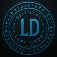 Lore Drop