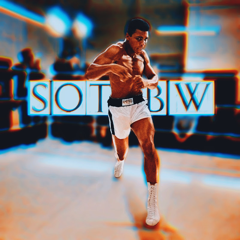 SOTBW