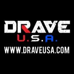 Drave USA