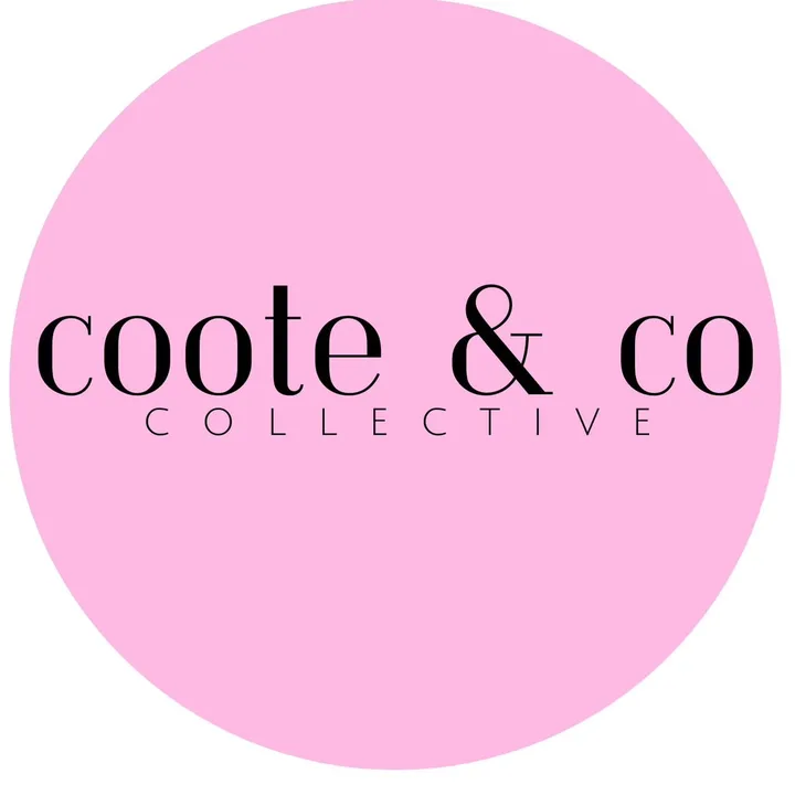 Coote & Co Collective