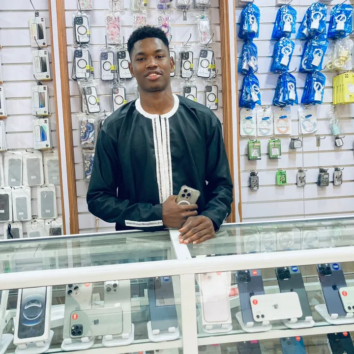 abdouapple01